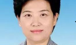 李少莉天涯爆料最新消息,揭秘事件最新进展与内幕