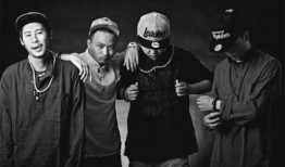 热血歌曲爆料大全最新版,热血歌曲爆料大全最新版深度解析