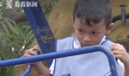 泰国爷爷爆料视频大全集,揭秘泰国风土人情与生活点滴