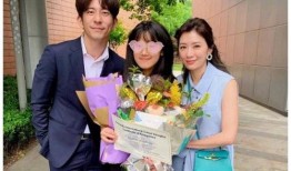 酒吧小陈爆料视频大全最新,揭秘视频大全背后的惊人真相